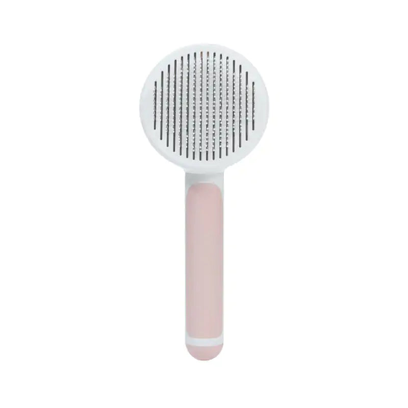 Procare Pet Grooming Brush