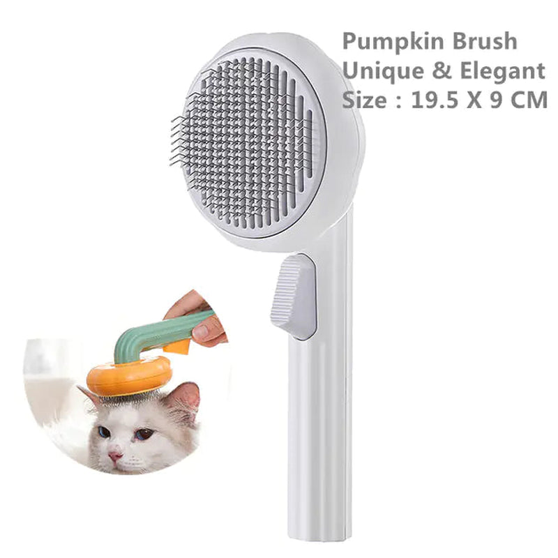 Procare Pet Grooming Brush