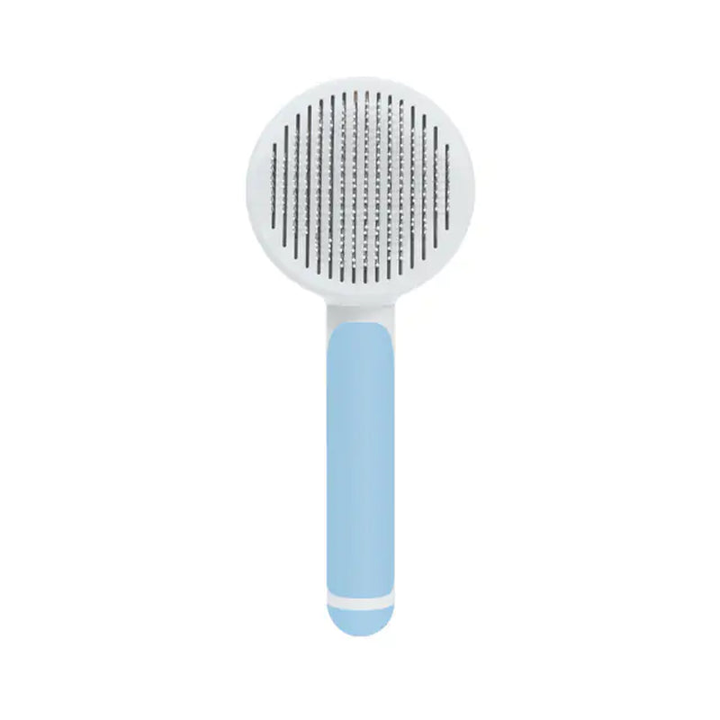Procare Pet Grooming Brush