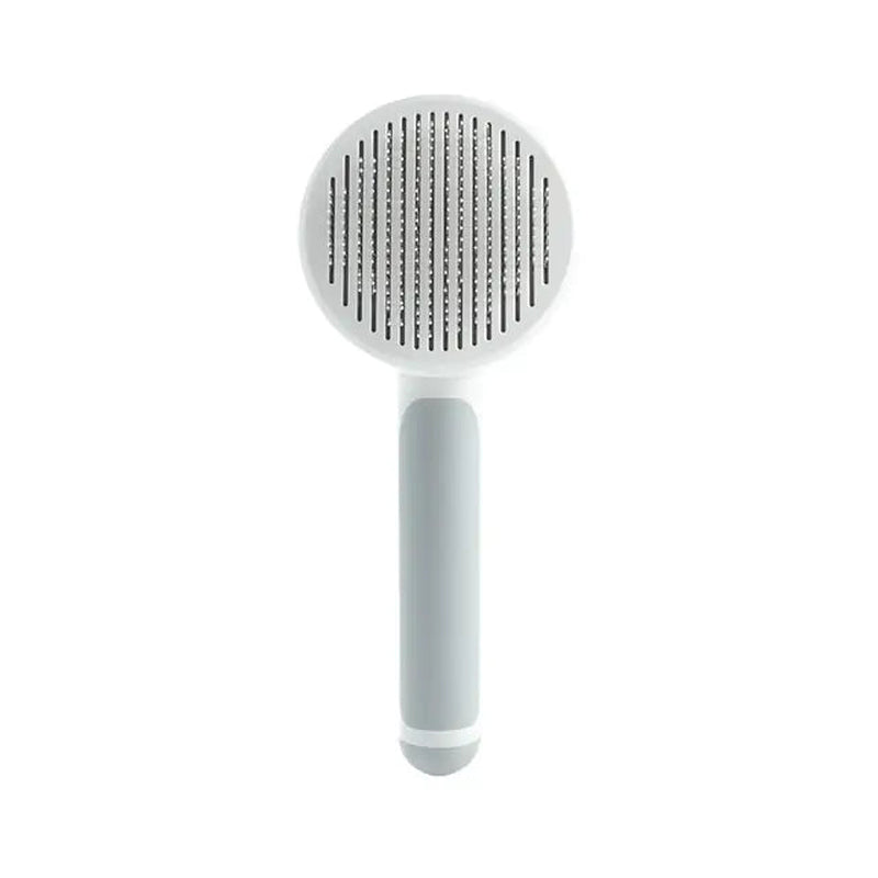 Procare Pet Grooming Brush